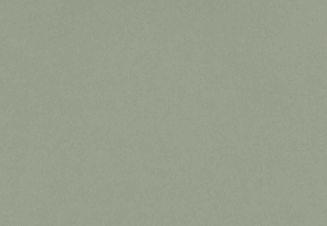 Posidonia Green suede