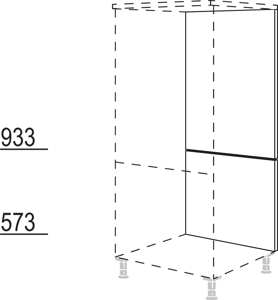 RF30-151