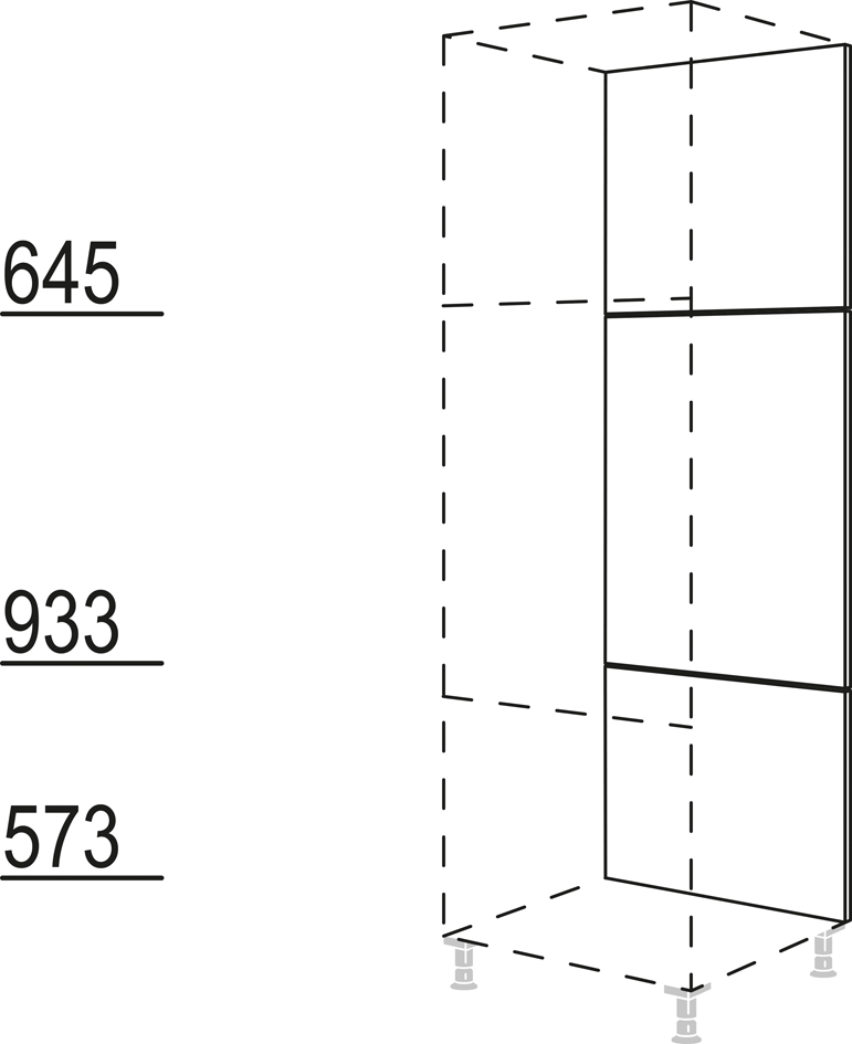 RF30-3