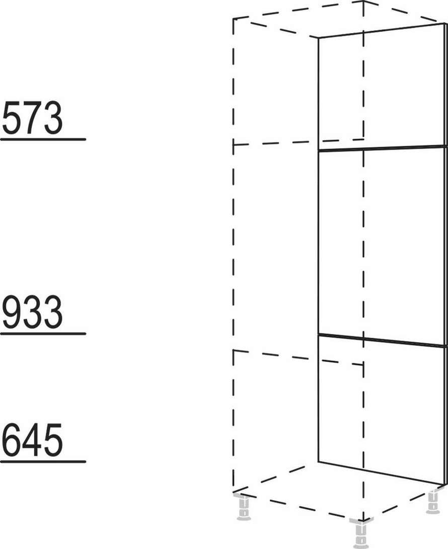 RF60-2X