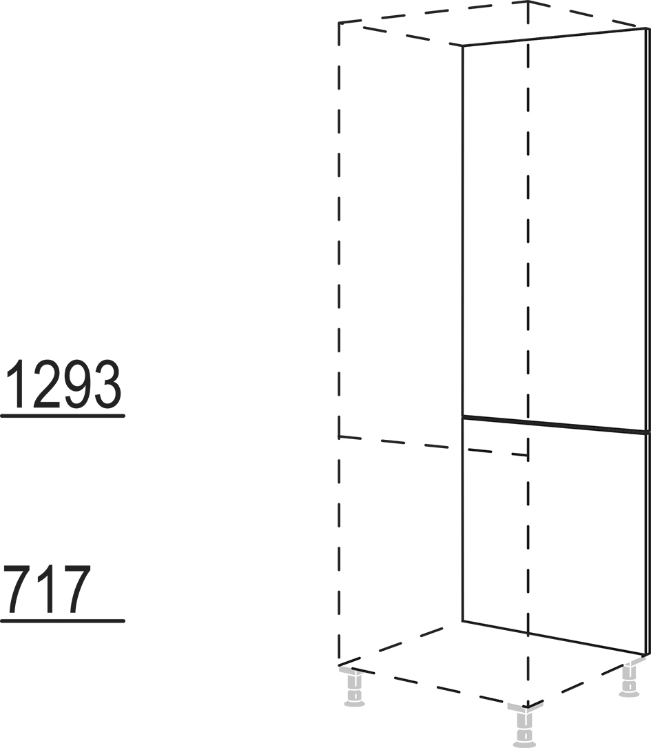 RFD30-1