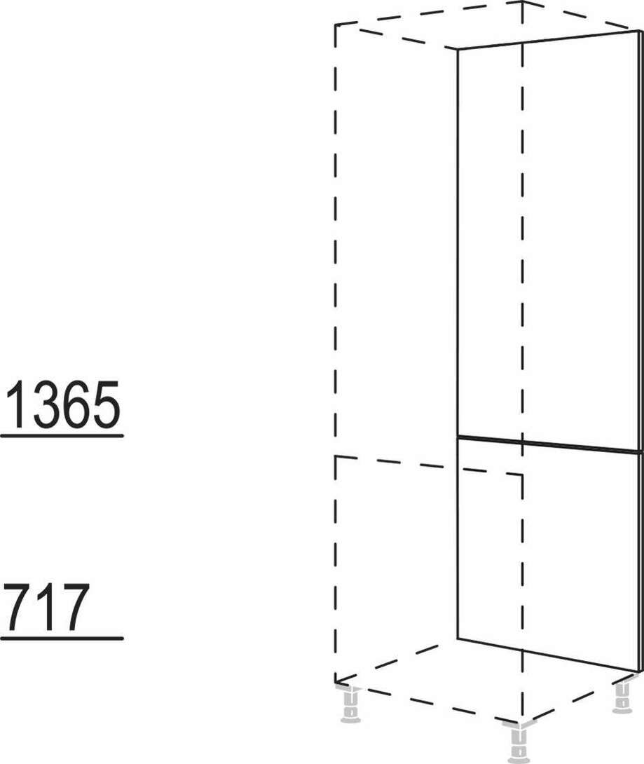 RFD30-2