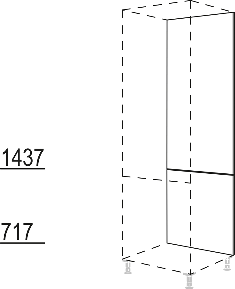 RFD30-3