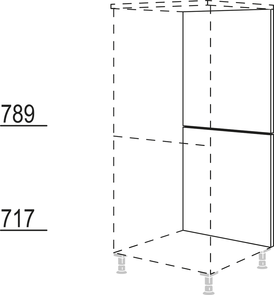 RFD60-151