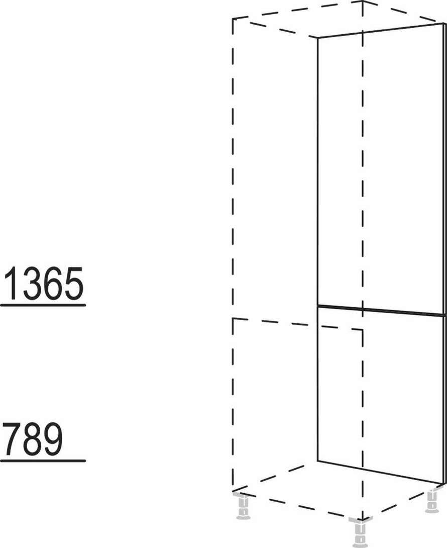 RFD60-2X