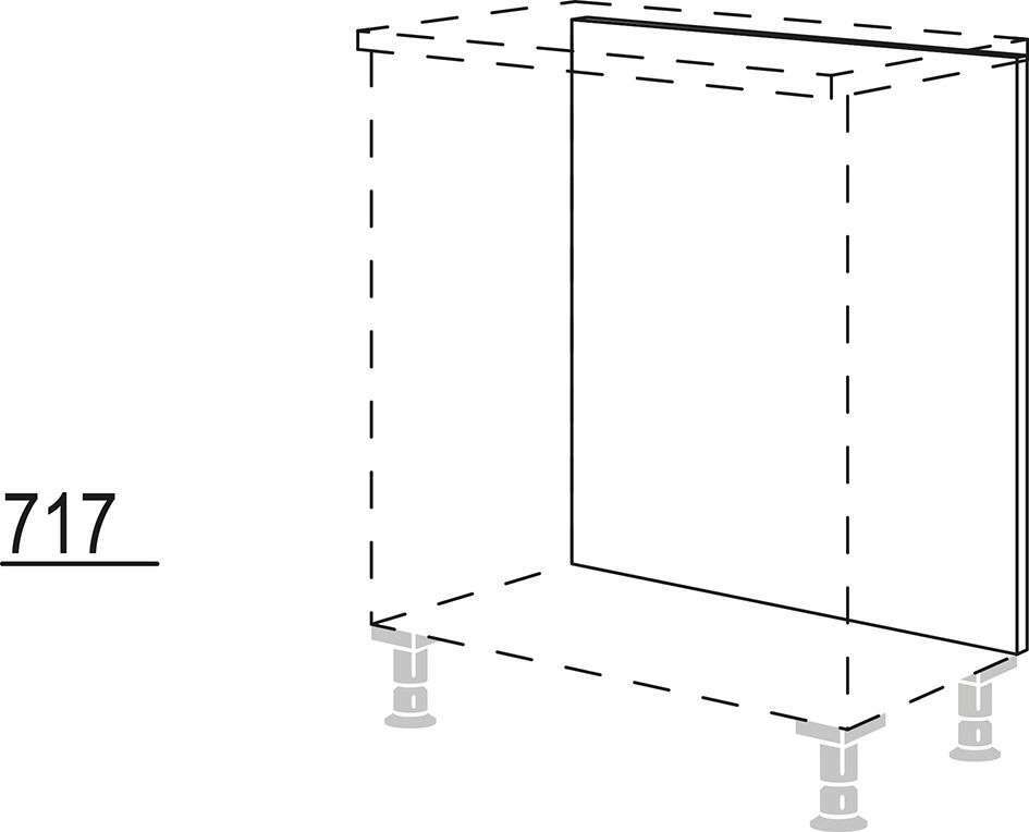 RFW30-72