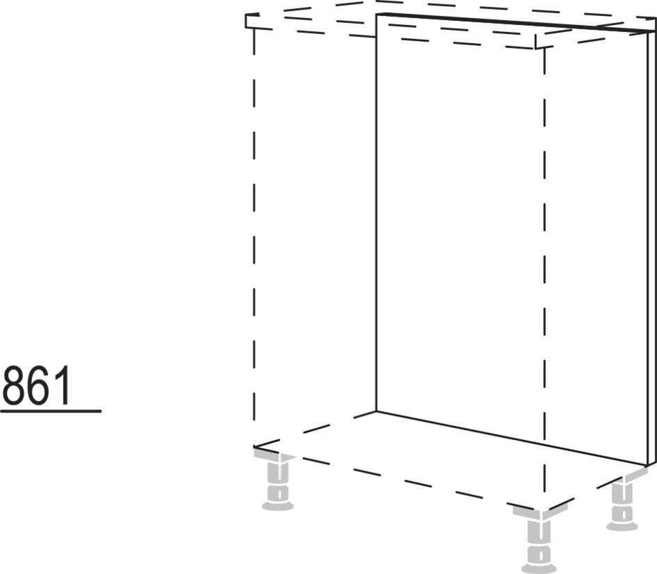 RFW35-86