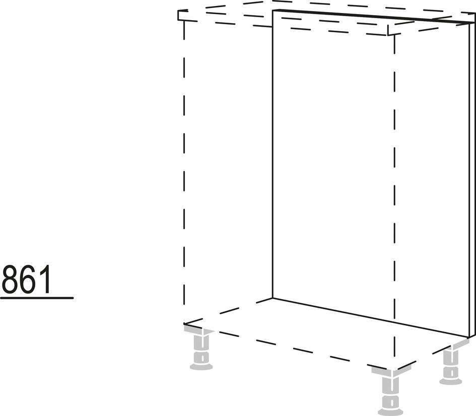 RFW60-86