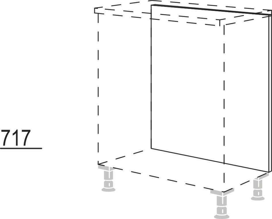 RFW90-72