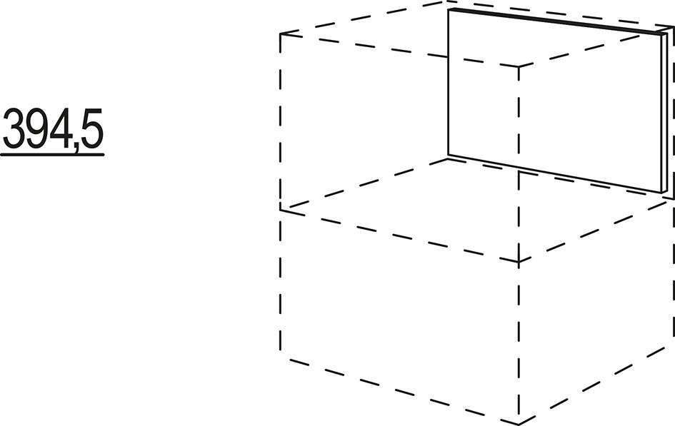 RKSC120-43
