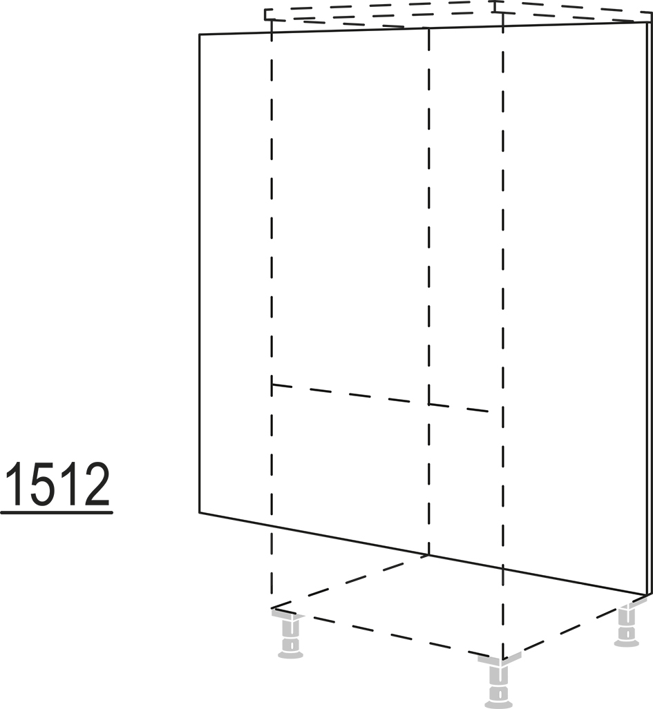 RKS-151