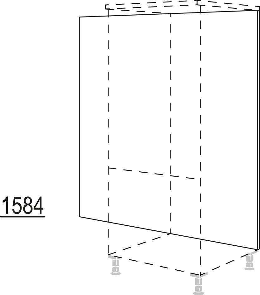 RK-158