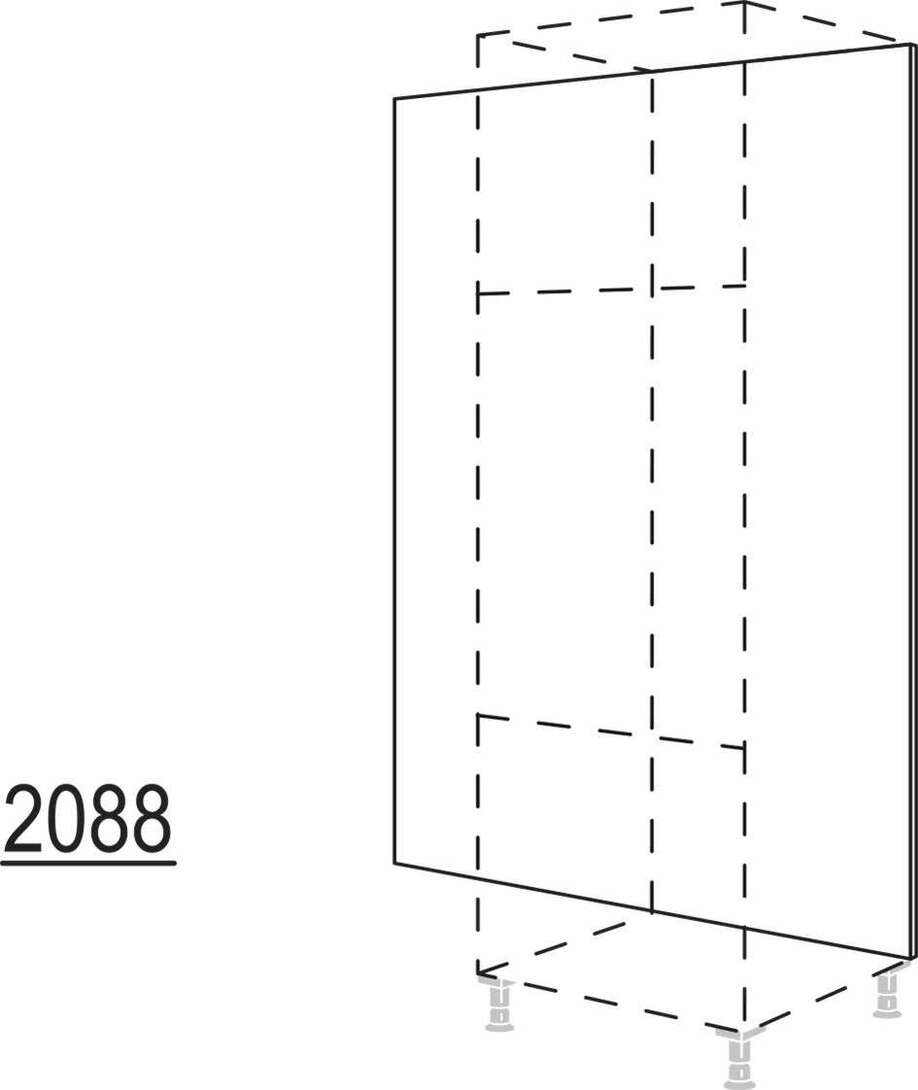 RK-209