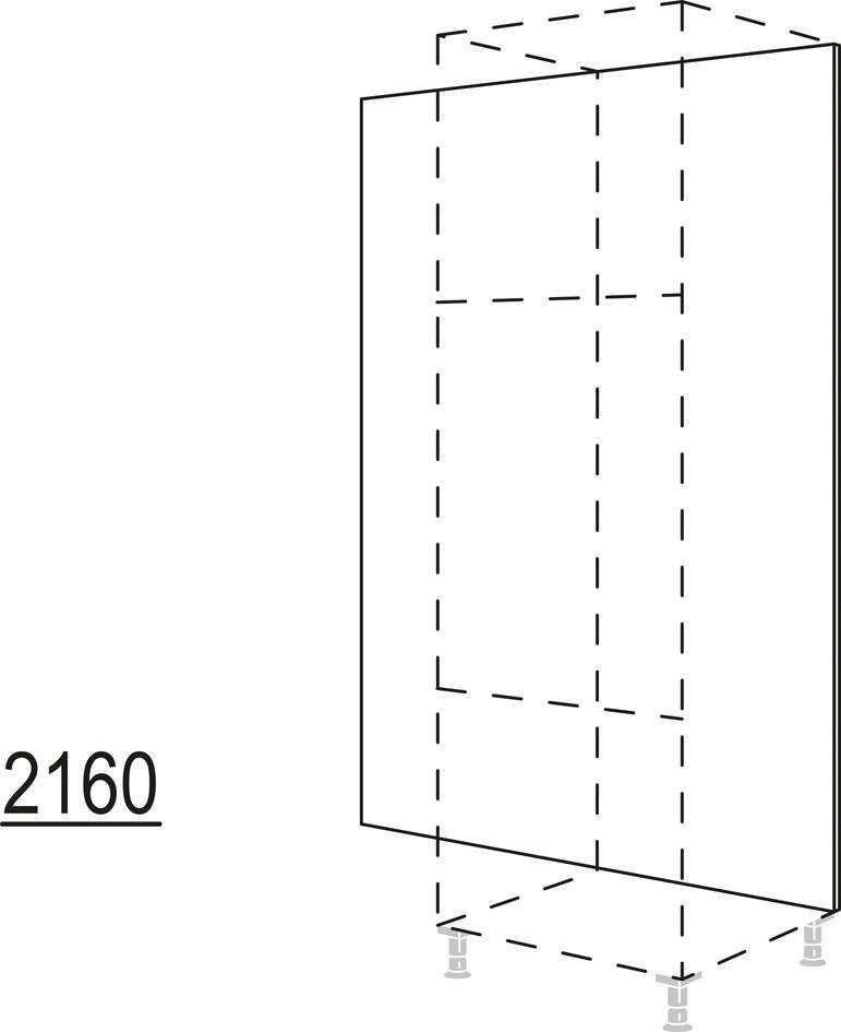 RK-216