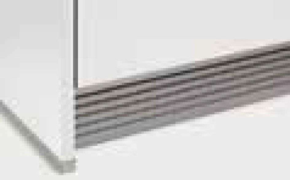 SBL20-400