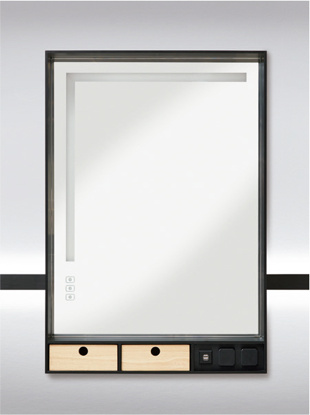 SERSP60-86