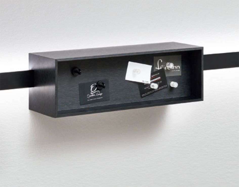 SEVB