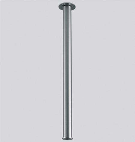 SF-R112