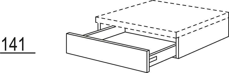 SKU60