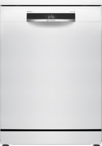 SMS6ZDW11E