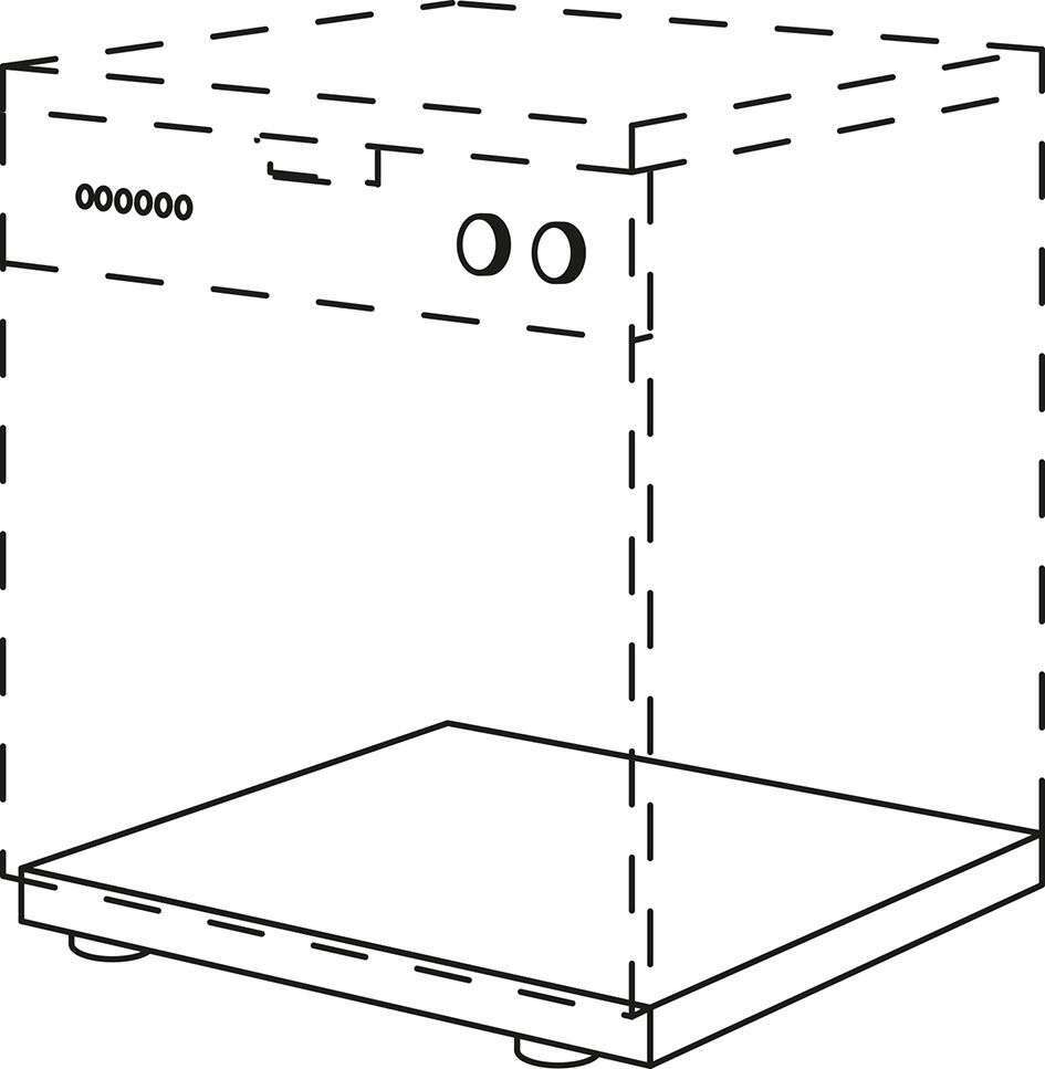SOP60