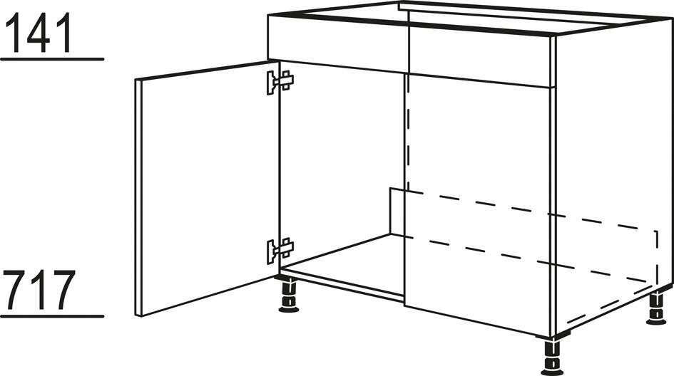 SPU120-M