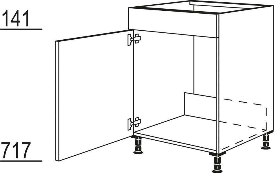 SPU40-M
