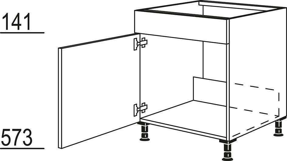 SPU45