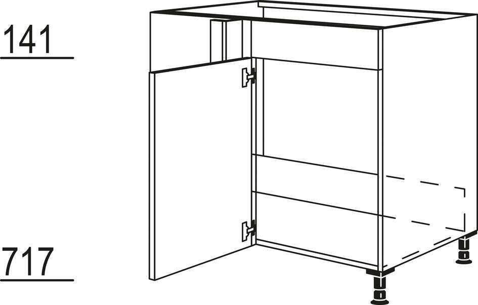 SPUE90-45-M