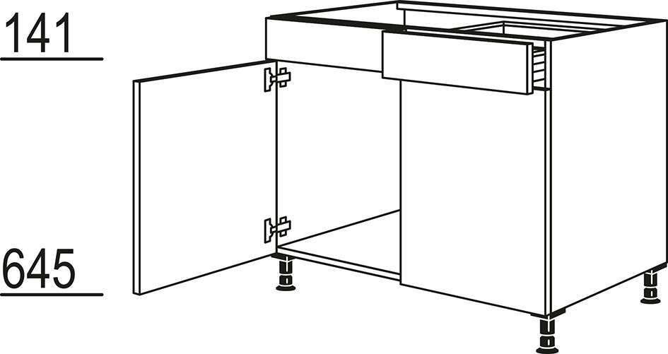 SPUS120-X