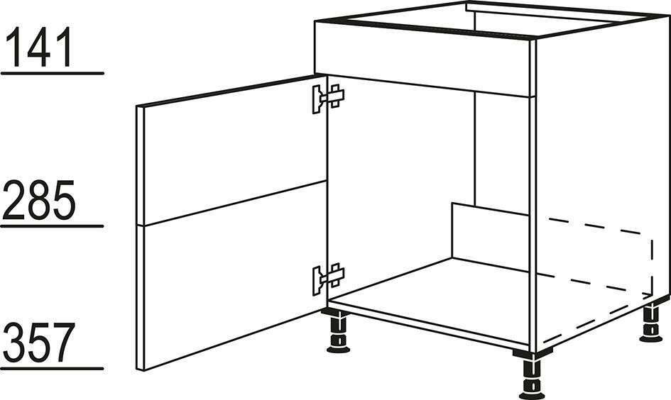 SPUVS2A40-X