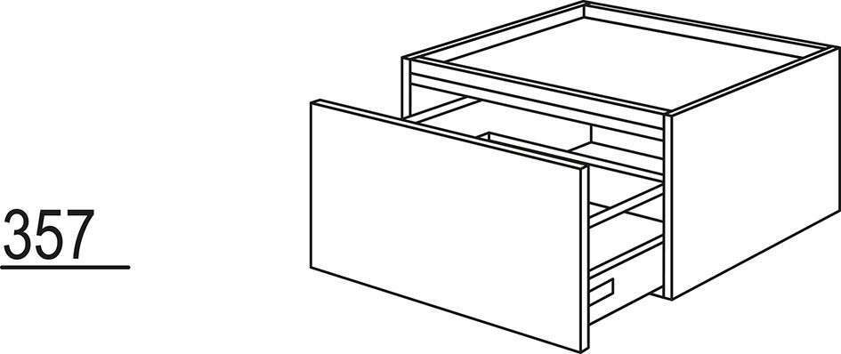 UA40-36