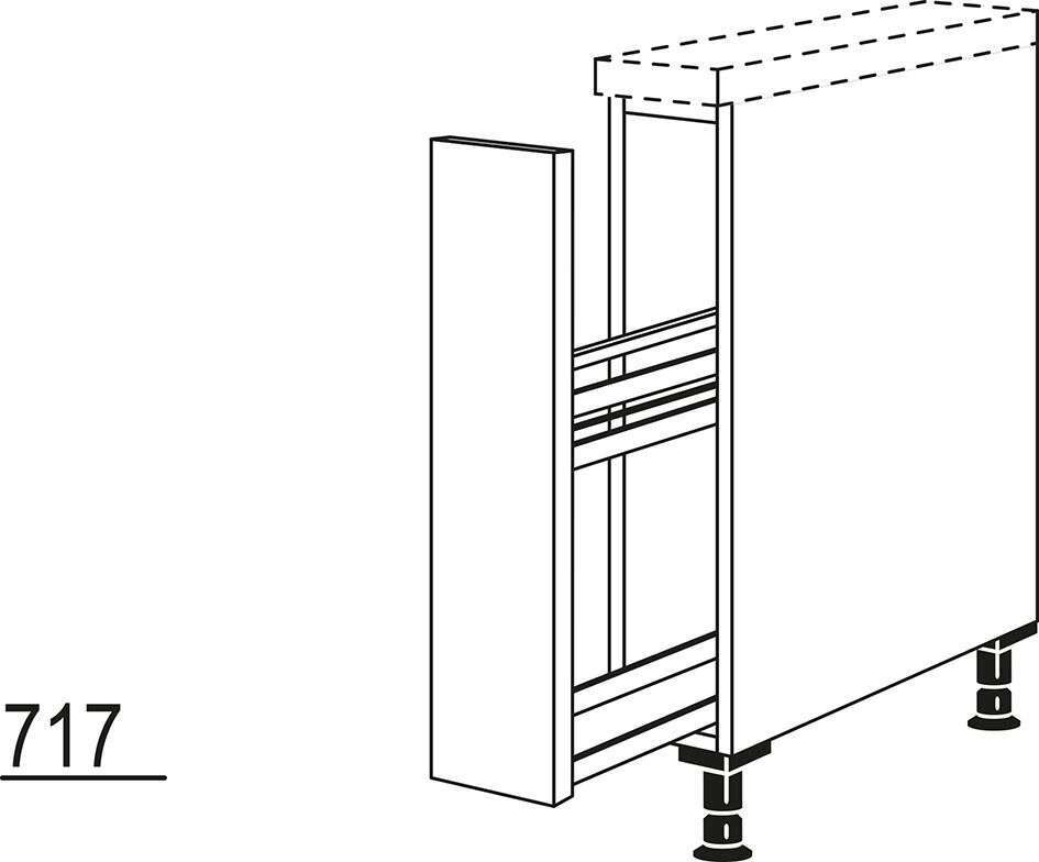 UABH20