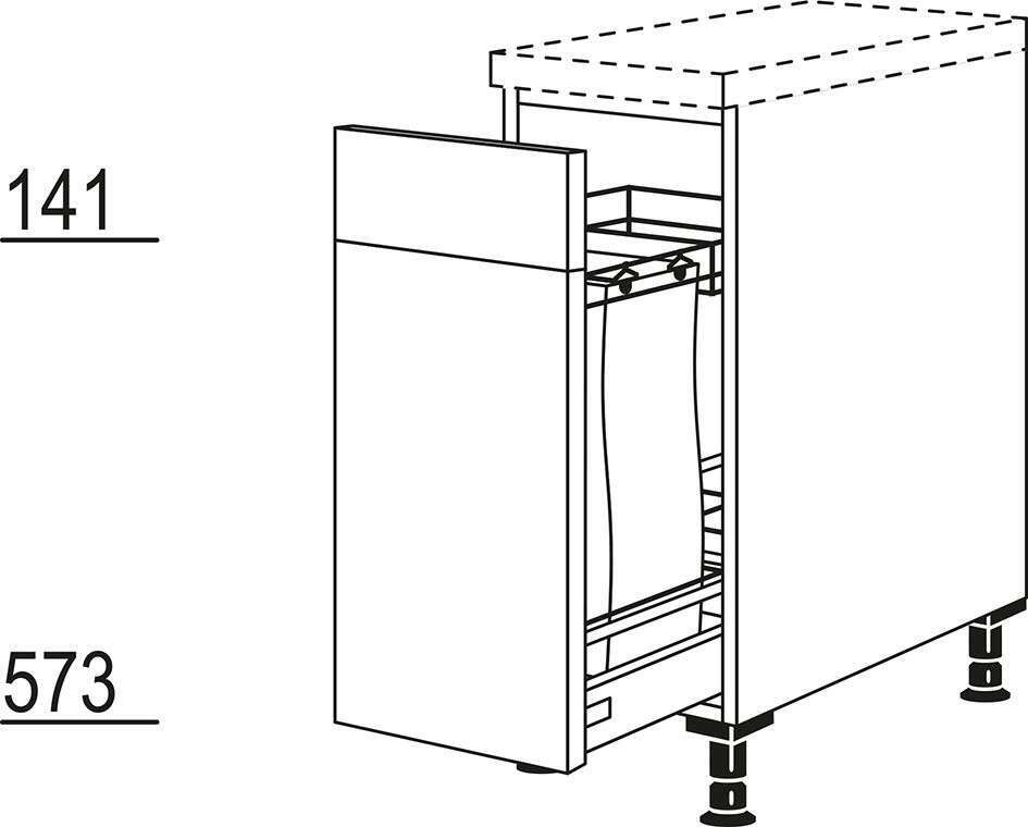 UABT30