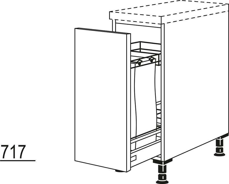 UABTD30