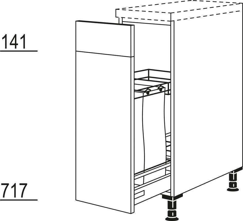 UABT-30-M