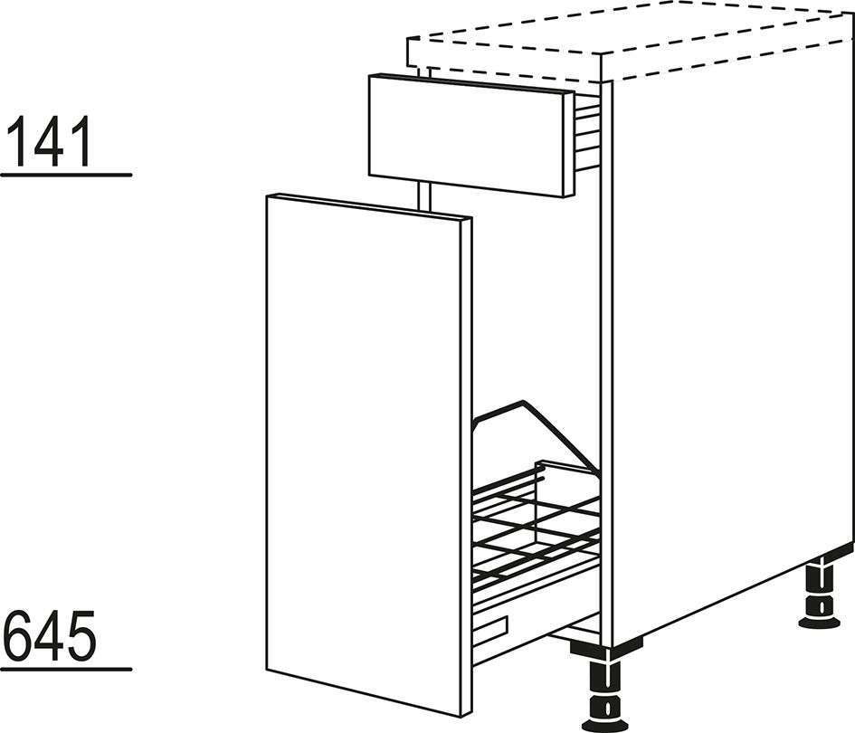 UAF30-X
