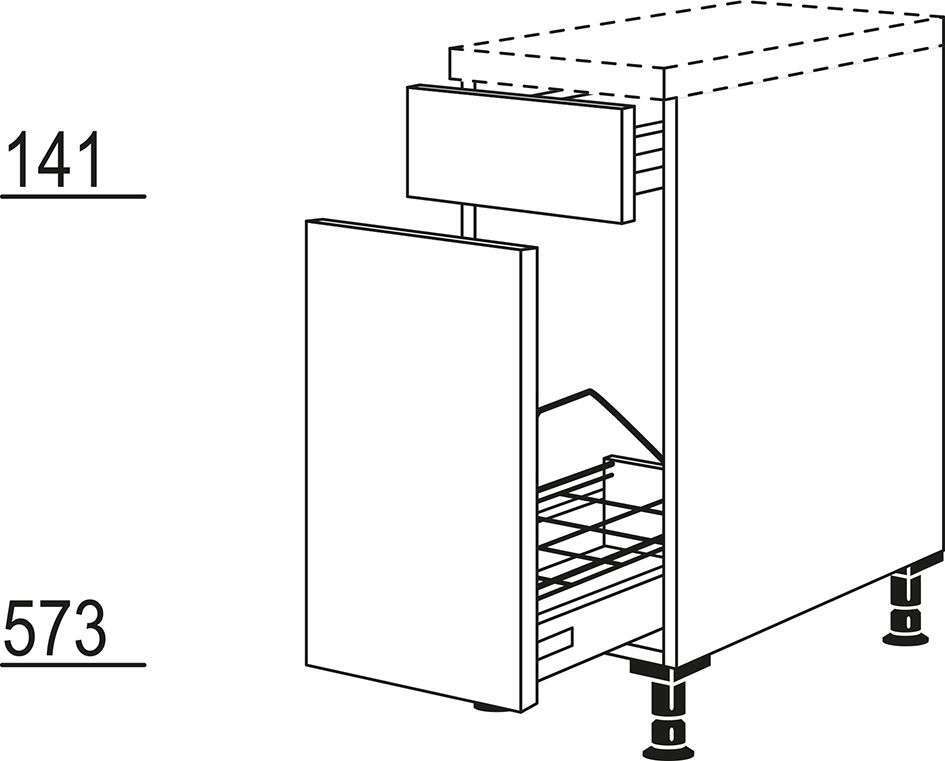 UAF30