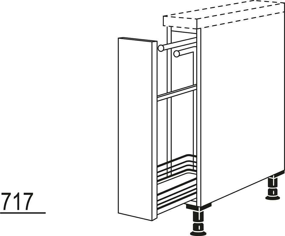 UAHT20
