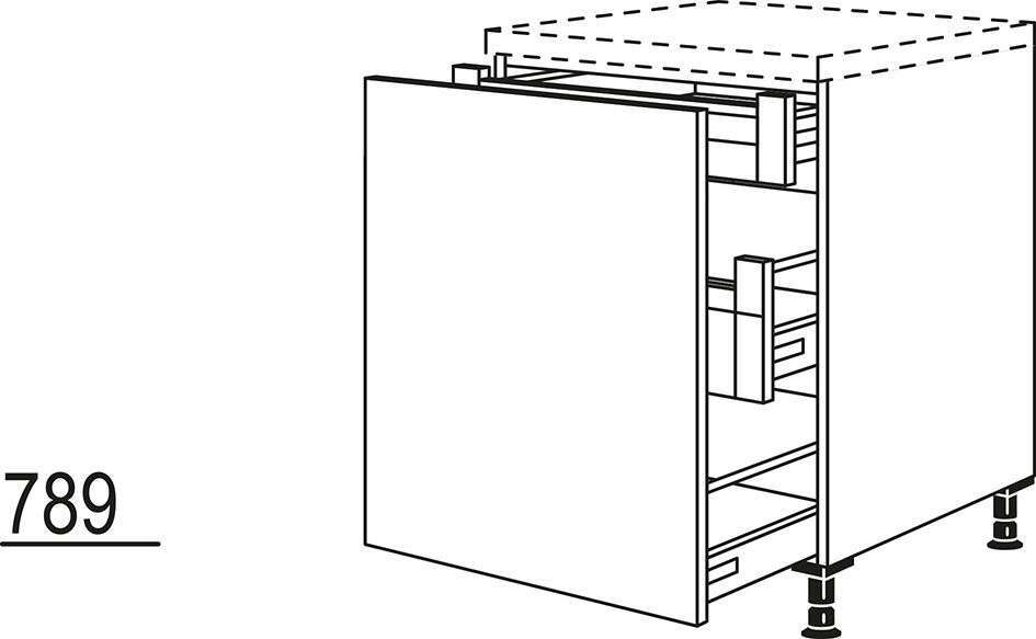 UAIAI30-X