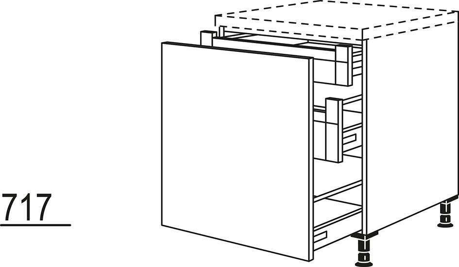 UAIAI40