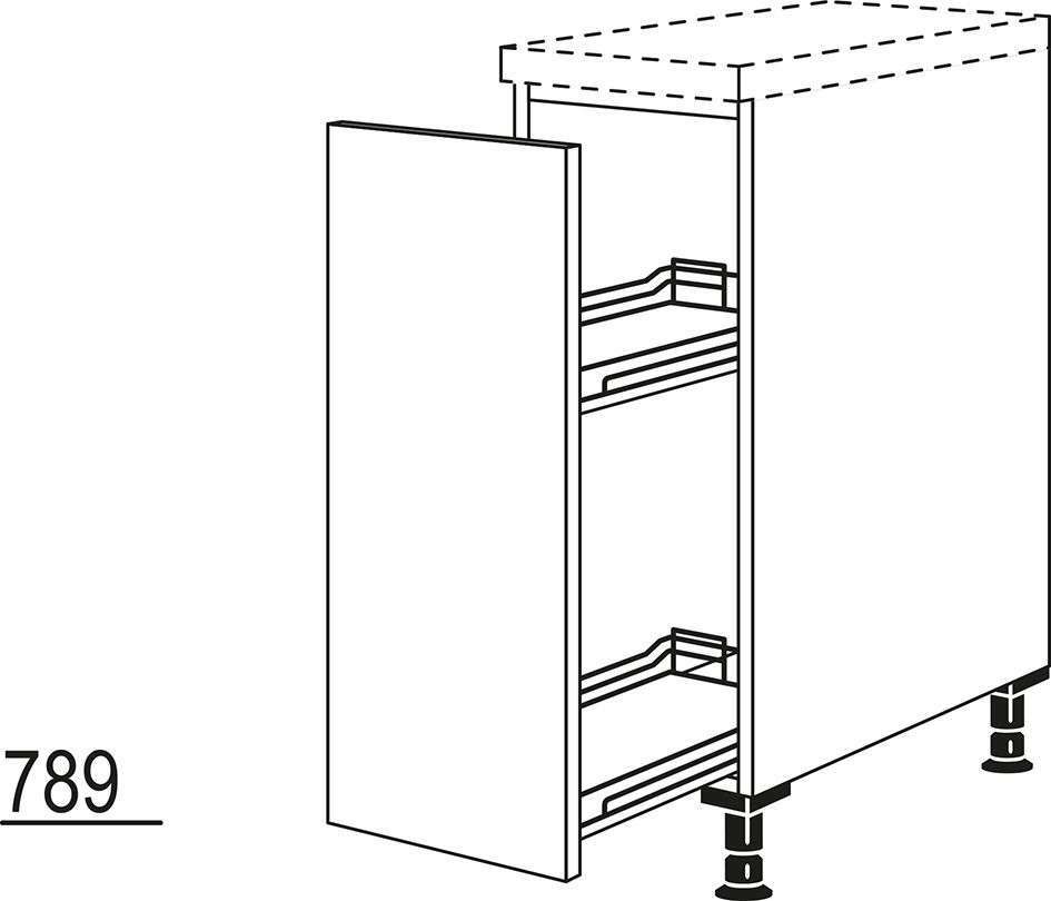 UAJD30-X