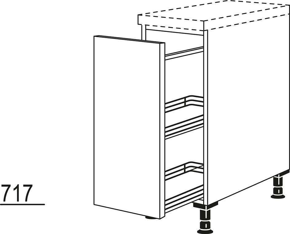 UAMD20