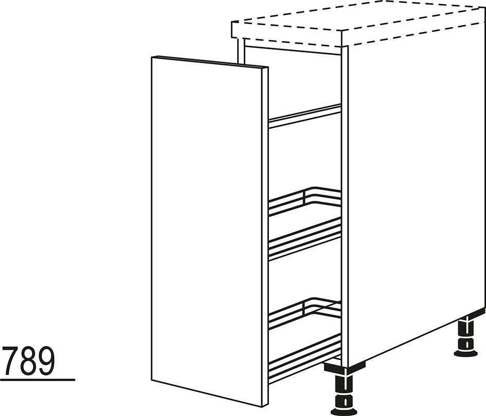UAMD30-X