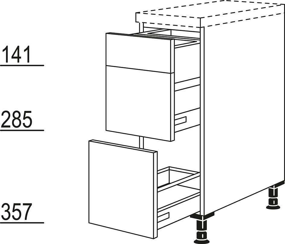UASA30-X