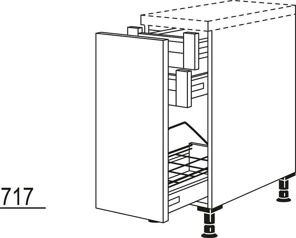 UD2IAF30