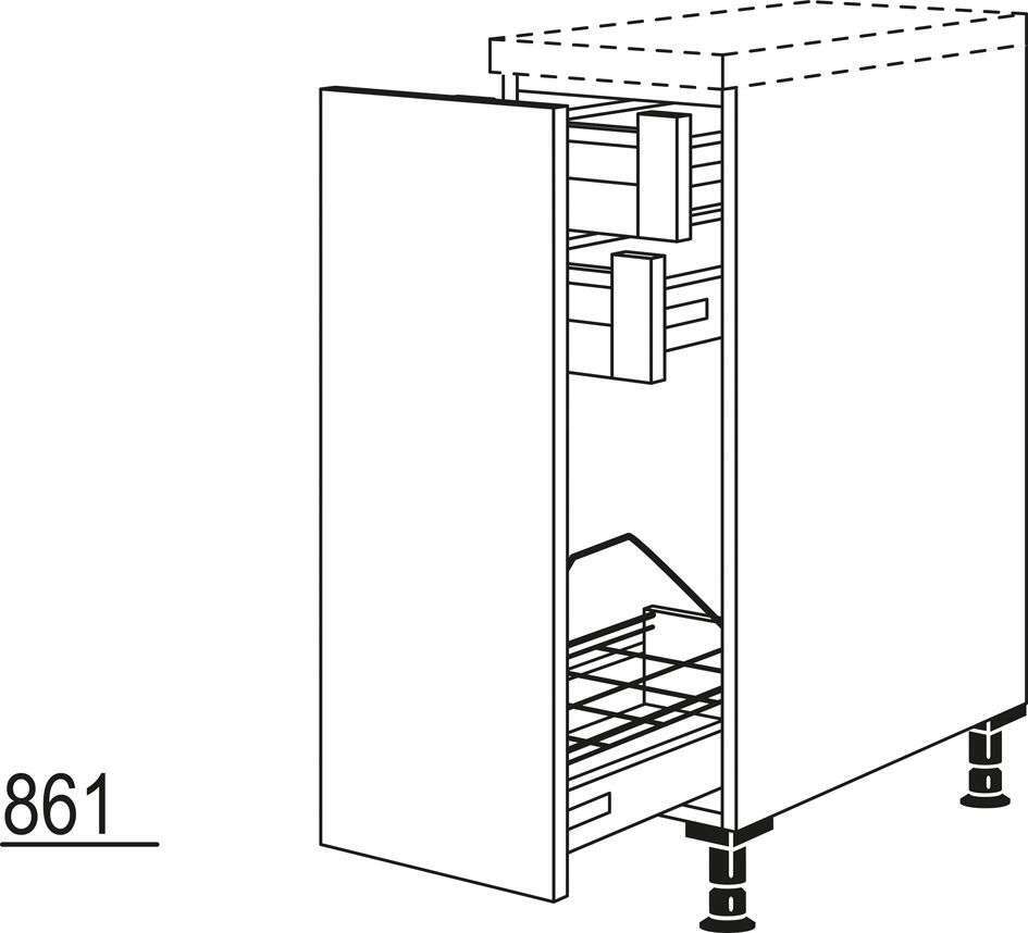 UD2IAF30-M