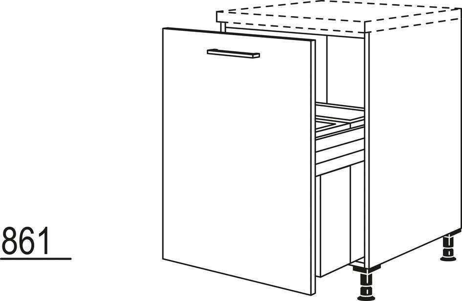 UDASL-EC45-M