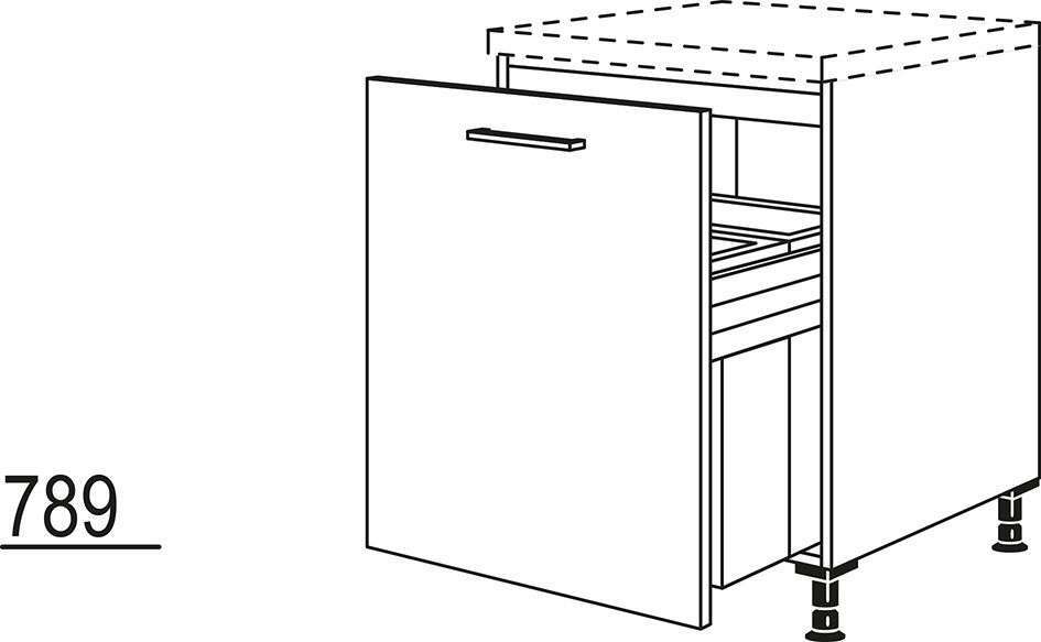 UDASL-EC50-X