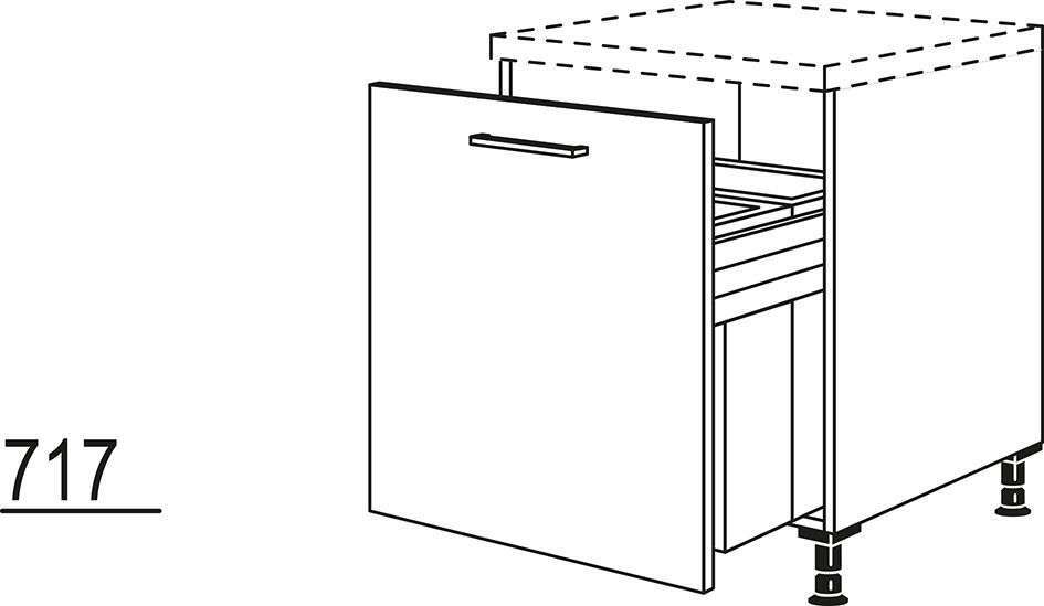 UDASL-EC60